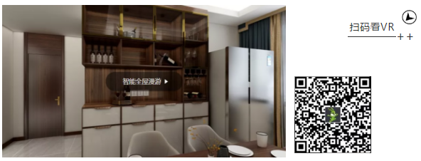 VR全景圖