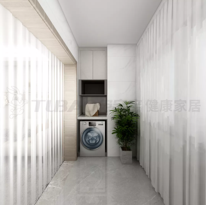 陽臺