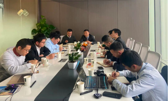 超越自我、追求卓越