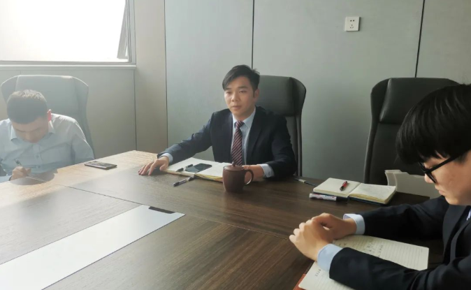 戰(zhàn)鼓已擂響，收心再出發(fā)。