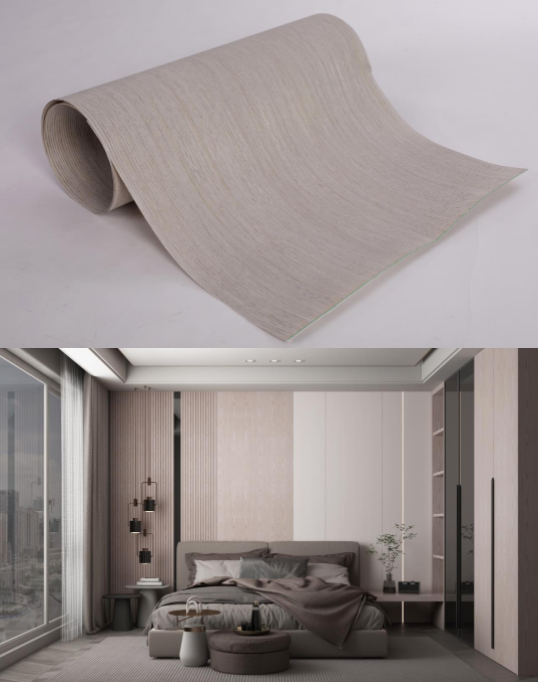 美國白橡1610N/1610C/1610S